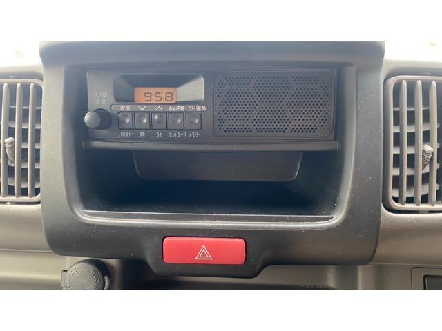 �����X�ւ̂����X�̍ۂ͂��d�b���O�X�V�W�|�Q�T�|�T�W�P�Q���܂ł��A������������