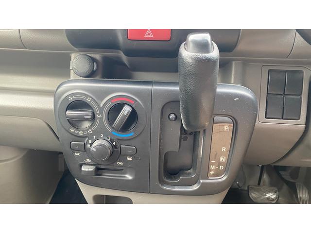 �����X�ւ̂����X�̍ۂ͂��d�b���O�X�V�W�|�Q�T�|�T�W�P�Q���܂ł��A������������