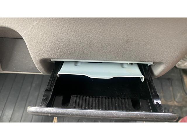 �����X�ւ̂����X�̍ۂ͂��d�b���O�X�V�W�|�Q�T�|�T�W�P�Q���܂ł��A������������