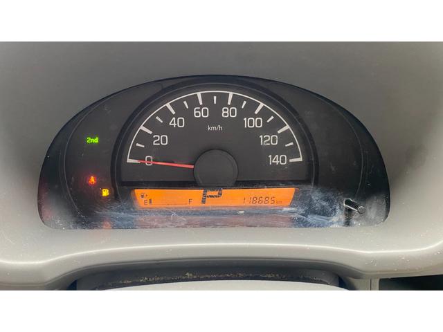 �����X�ւ̂����X�̍ۂ͂��d�b���O�X�V�W�|�Q�T�|�T�W�P�Q���܂ł��A������������