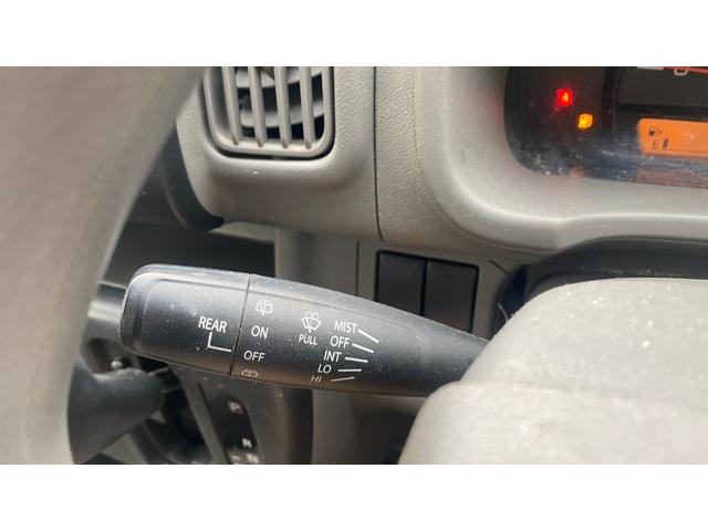 �����X�ւ̂����X�̍ۂ͂��d�b���O�X�V�W�|�Q�T�|�T�W�P�Q���܂ł��A������������