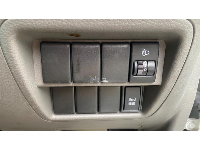 �����X�ւ̂����X�̍ۂ͂��d�b���O�X�V�W�|�Q�T�|�T�W�P�Q���܂ł��A������������