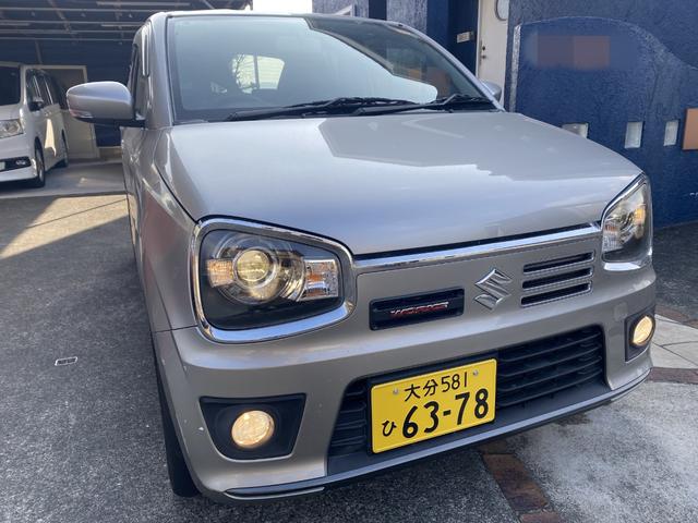 �����X�ւ̂����X�̍ۂ͂��d�b���O�X�V�W�|�Q�T�|�T�W�P�Q���܂ł��A������������