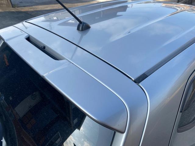 ���[���R���Ɏ��g�̂Ȃ����������k���������B