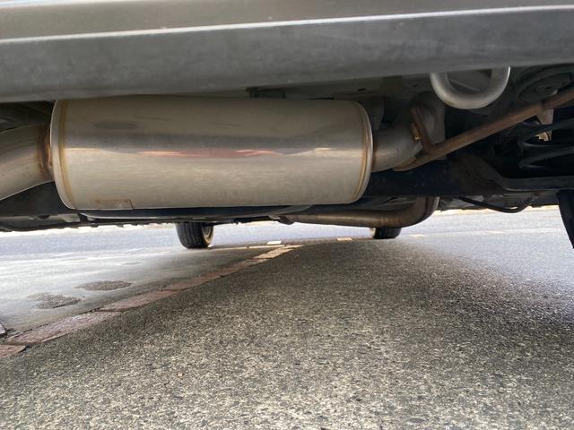 �����X�ւ̂����X�̍ۂ͂��d�b���O�X�V�W�|�Q�T�|�T�W�P�Q���܂ł��A������������