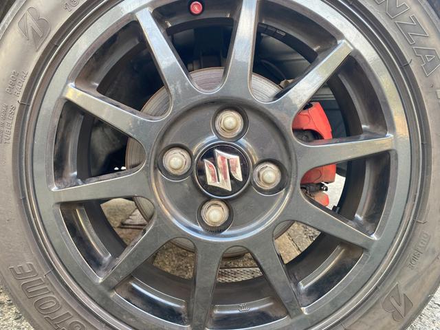 �����X�ւ̂����X�̍ۂ͂��d�b���O�X�V�W�|�Q�T�|�T�W�P�Q���܂ł��A������������