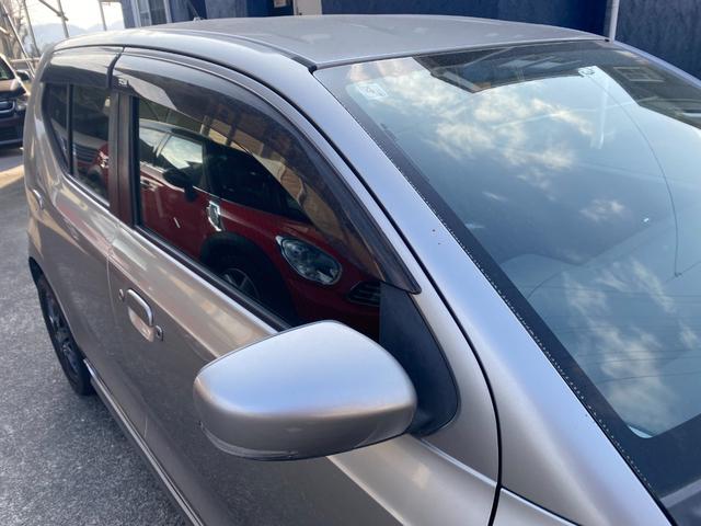 �����X�ւ̂����X�̍ۂ͂��d�b���O�X�V�W�|�Q�T�|�T�W�P�Q���܂ł��A������������