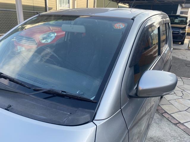 �����X�ւ̂����X�̍ۂ͂��d�b���O�X�V�W�|�Q�T�|�T�W�P�Q���܂ł��A������������