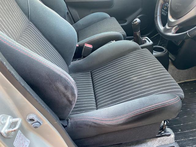 �����X�ւ̂����X�̍ۂ͂��d�b���O�X�V�W�|�Q�T�|�T�W�P�Q���܂ł��A������������