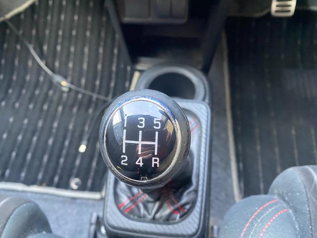 �����X�ւ̂����X�̍ۂ͂��d�b���O�X�V�W�|�Q�T�|�T�W�P�Q���܂ł��A������������