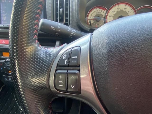 �����X�ւ̂����X�̍ۂ͂��d�b���O�X�V�W�|�Q�T�|�T�W�P�Q���܂ł��A������������