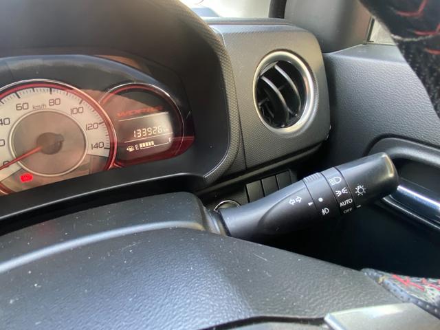 �����X�ւ̂����X�̍ۂ͂��d�b���O�X�V�W�|�Q�T�|�T�W�P�Q���܂ł��A������������