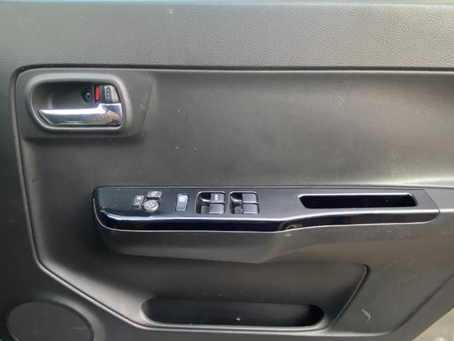 �����X�ւ̂����X�̍ۂ͂��d�b���O�X�V�W�|�Q�T�|�T�W�P�Q���܂ł��A������������