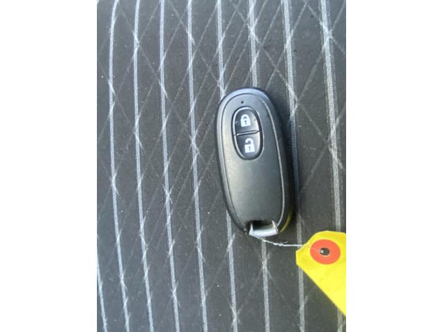 �����X�ւ̂����X�̍ۂ͂��d�b���O�X�V�W�|�Q�T�|�T�W�P�Q���܂ł��A������������