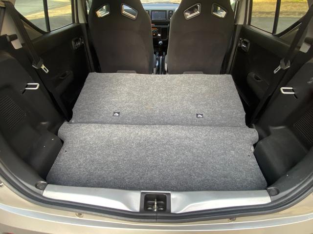 �����X�ւ̂����X�̍ۂ͂��d�b���O�X�V�W�|�Q�T�|�T�W�P�Q���܂ł��A������������