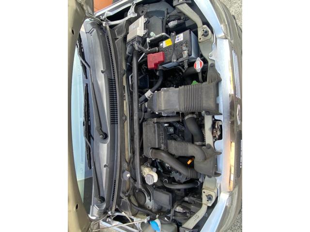 �����X�ւ̂����X�̍ۂ͂��d�b���O�X�V�W�|�Q�T�|�T�W�P�Q���܂ł��A������������