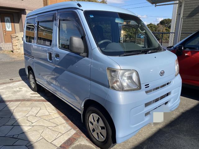 �����X�ւ̂����X�̍ۂ͂��d�b���O�X�V�W�|�Q�T�|�T�W�P�Q���܂ł��A������������