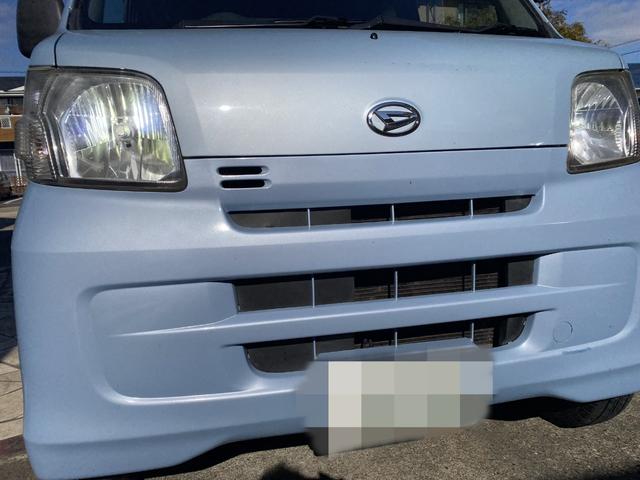 �����X�ւ̂����X�̍ۂ͂��d�b���O�X�V�W�|�Q�T�|�T�W�P�Q���܂ł��A������������