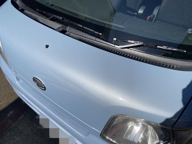 �����X�ւ̂����X�̍ۂ͂��d�b���O�X�V�W�|�Q�T�|�T�W�P�Q���܂ł��A������������