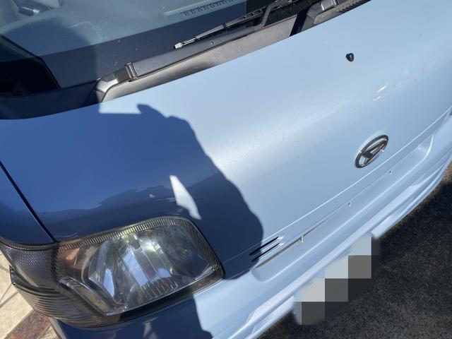 �����X�ւ̂����X�̍ۂ͂��d�b���O�X�V�W�|�Q�T�|�T�W�P�Q���܂ł��A������������