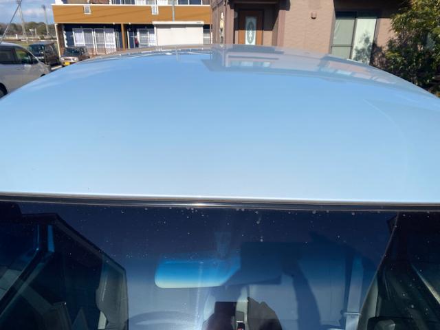 �����X�ւ̂����X�̍ۂ͂��d�b���O�X�V�W�|�Q�T�|�T�W�P�Q���܂ł��A������������