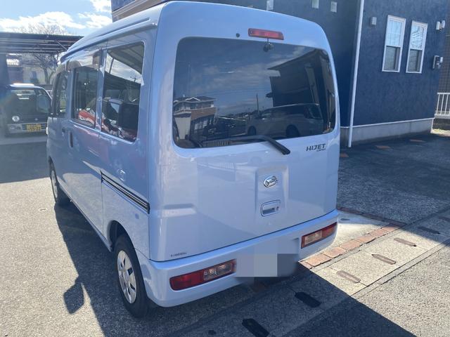 �����X�ւ̂����X�̍ۂ͂��d�b���O�X�V�W�|�Q�T�|�T�W�P�Q���܂ł��A������������