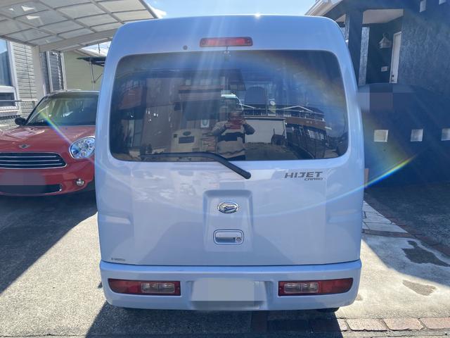 �����X�ւ̂����X�̍ۂ͂��d�b���O�X�V�W�|�Q�T�|�T�W�P�Q���܂ł��A������������