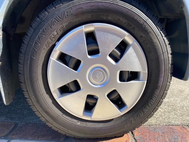 �����X�ւ̂����X�̍ۂ͂��d�b���O�X�V�W�|�Q�T�|�T�W�P�Q���܂ł��A������������