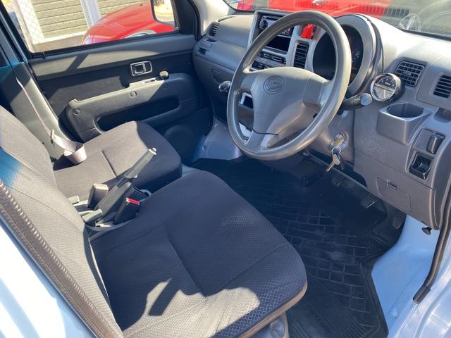 �����X�ւ̂����X�̍ۂ͂��d�b���O�X�V�W�|�Q�T�|�T�W�P�Q���܂ł��A������������