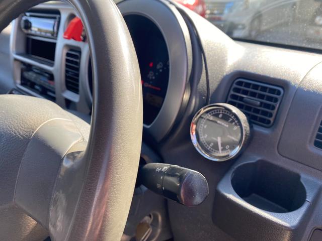 �����X�ւ̂����X�̍ۂ͂��d�b���O�X�V�W�|�Q�T�|�T�W�P�Q���܂ł��A������������