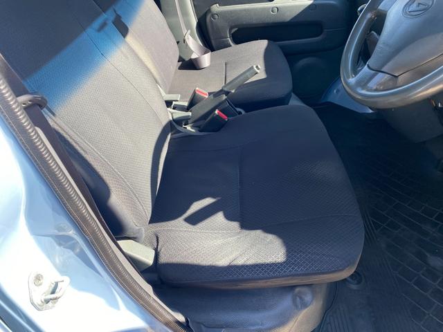 �����X�ւ̂����X�̍ۂ͂��d�b���O�X�V�W�|�Q�T�|�T�W�P�Q���܂ł��A������������