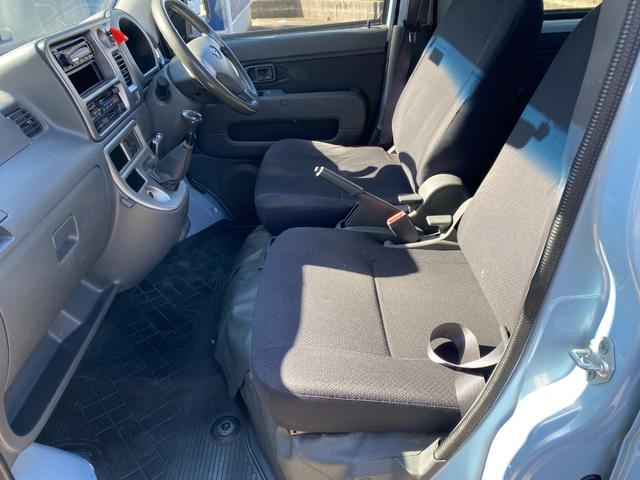 �����X�ւ̂����X�̍ۂ͂��d�b���O�X�V�W�|�Q�T�|�T�W�P�Q���܂ł��A������������