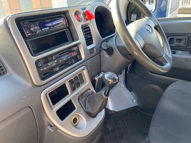 �����X�ւ̂����X�̍ۂ͂��d�b���O�X�V�W�|�Q�T�|�T�W�P�Q���܂ł��A������������