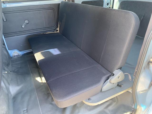 �����X�ւ̂����X�̍ۂ͂��d�b���O�X�V�W�|�Q�T�|�T�W�P�Q���܂ł��A������������