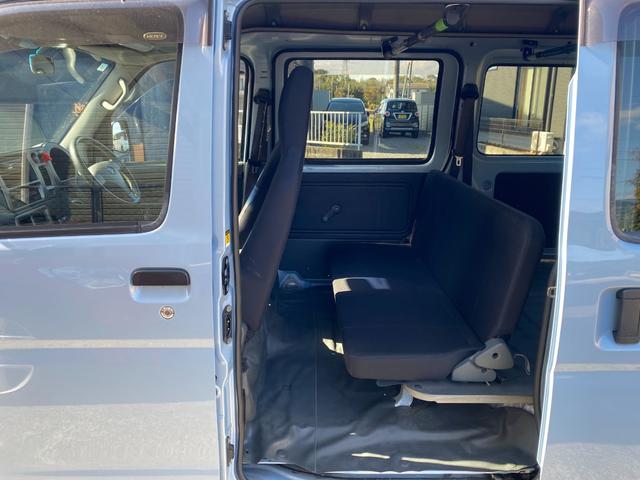 �����X�ւ̂����X�̍ۂ͂��d�b���O�X�V�W�|�Q�T�|�T�W�P�Q���܂ł��A������������