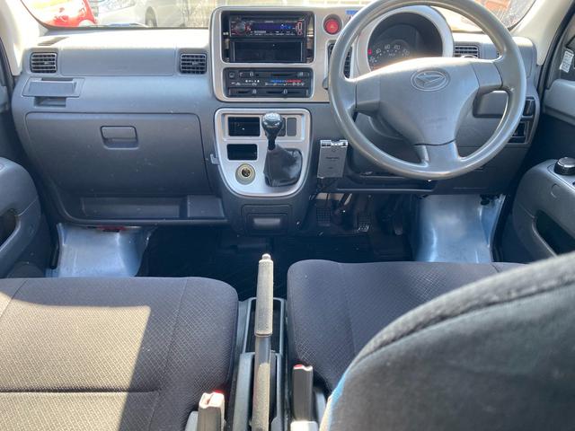 �����X�ւ̂����X�̍ۂ͂��d�b���O�X�V�W�|�Q�T�|�T�W�P�Q���܂ł��A������������