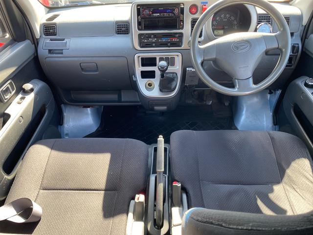 �����X�ւ̂����X�̍ۂ͂��d�b���O�X�V�W�|�Q�T�|�T�W�P�Q���܂ł��A������������