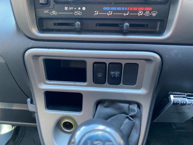 ���[���R���Ɏ��g�̂Ȃ����������k���������B