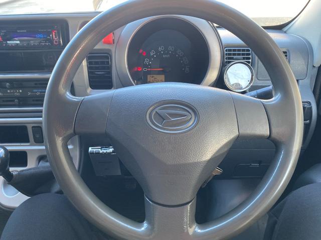 ���[���R���Ɏ��g�̂Ȃ����������k���������B