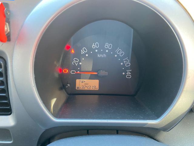 ���[���R���Ɏ��g�̂Ȃ����������k���������B