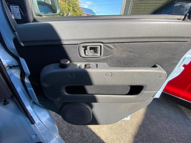 ���[���R���Ɏ��g�̂Ȃ����������k���������B