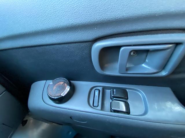 ���[���R���Ɏ��g�̂Ȃ����������k���������B