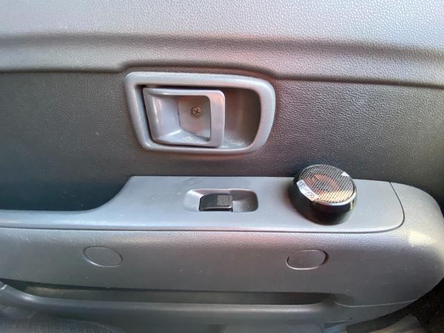 ���[���R���Ɏ��g�̂Ȃ����������k���������B