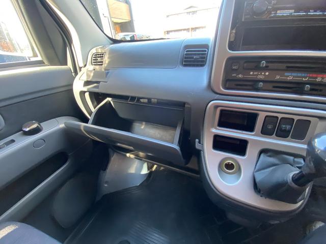 �����O�ɂ����X�\��𒸂���΁A�S���҂����q�l�̂���]�����ɍ��킹�Ă��҂����Ă�܂��̂ŃX���[�Y�ɂ��ē����ł��܂��B���X�ւ̂����X�̍ۂ͂��d�b���O�X�V�W�|�Q�T�|�T�W�P�Q���܂ł��A������������