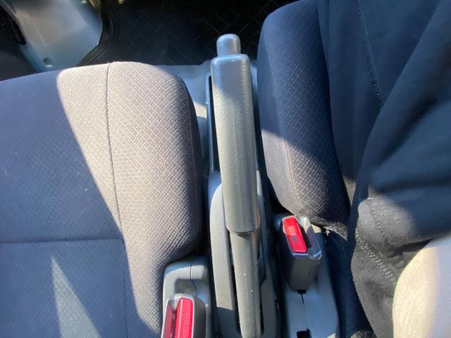 ���S�̑��z�\�������X�ł͕\�����i�������ł̂��x�����z�ɂȂ�܂��B