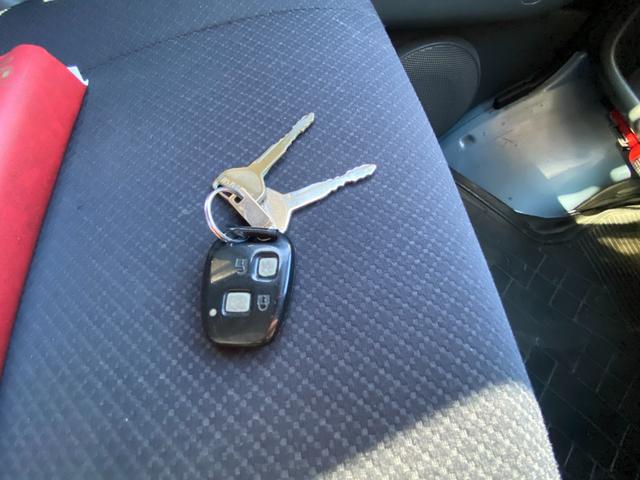 ���S�̑��z�\�������X�ł͕\�����i�������ł̂��x�����z�ɂȂ�܂��B