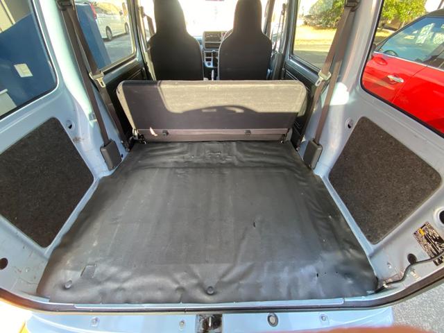 ���S�̑��z�\�������X�ł͕\�����i�������ł̂��x�����z�ɂȂ�܂��B