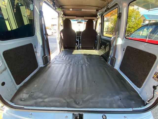 ���S�̑��z�\�������X�ł͕\�����i�������ł̂��x�����z�ɂȂ�܂��B