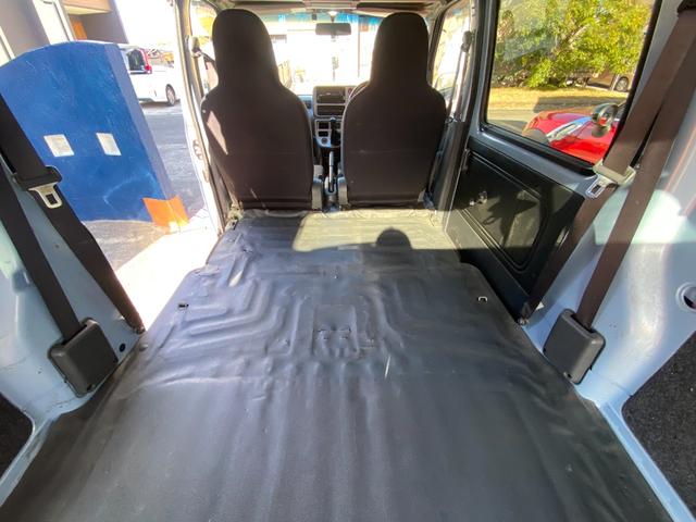 ���S�̑��z�\�������X�ł͕\�����i�������ł̂��x�����z�ɂȂ�܂��B