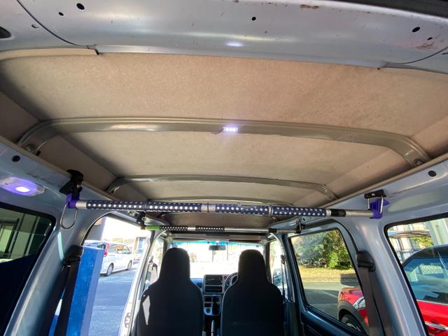 ���S�̑��z�\�������X�ł͕\�����i�������ł̂��x�����z�ɂȂ�܂��B